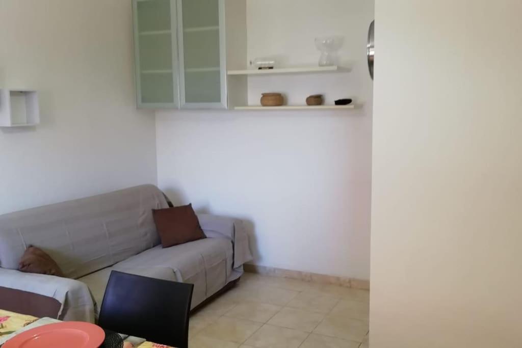 Marconi 196 Con 2 Biciclette E Wifi Gratis Apartment Sanremo Exterior photo